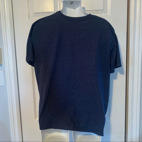 ZZ Top tee. Xl - Picture 2 of 6